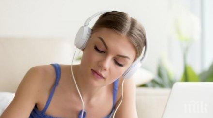 невролози разработиха устройство помага изучаването чужди езици