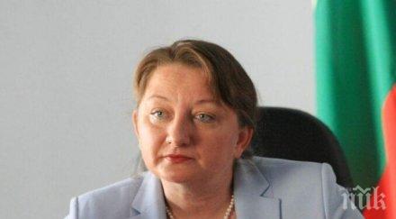 упълномощиха сачева поиска млрд лева sure