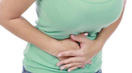 епидемичен взрив души вирусна чревна инфекция почивали заедно тетевен