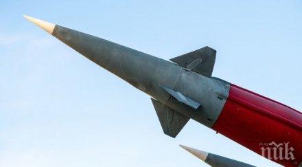 украински журналист подготвим ядрен юмрук русия