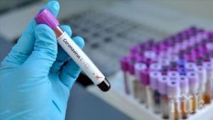 398 новите covid босна херцеговина