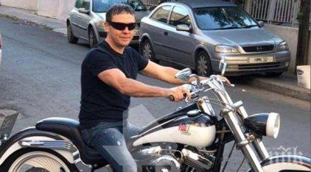 съмнителен руски бизнесмен адския взрив бейрут конфискували тоновете амониева селитра кораба фалирал