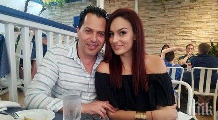 щерката магапаса стана топ красавица снимка