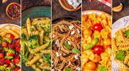 надебелява пропуснем вечерята