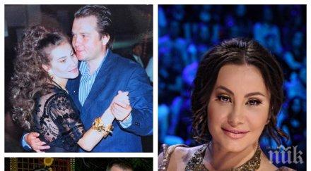 години късно юбилей дарина павлова сълзи шефа мултигруп липсваш илия снимка