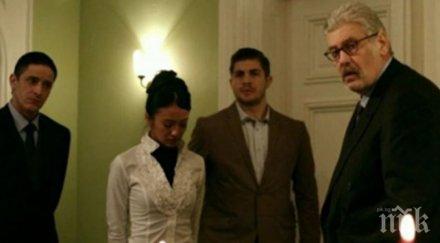 ани хоанг знаела тайните ламбо