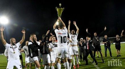 славия готви бомбастична сделка