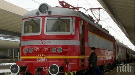 бдж заряза момиче насред път родителите шофират 280 тъмно вземат