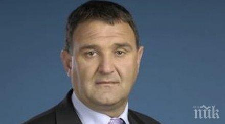 кметът сепарева баня пак крие незаконните джипове седемте рилски езера