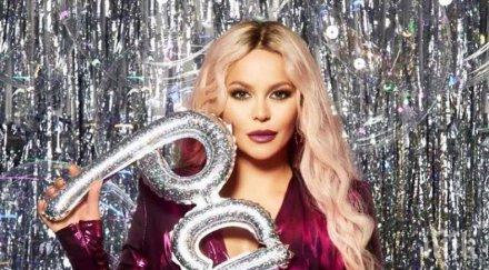 фенове критика деси слава занемарила кариерата