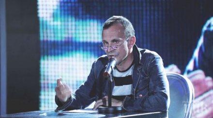 шок актьор прикритие пипна covid