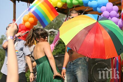 13 страни от ЕС скочиха на Унгария заради закона срещу популяризирането на хомосексуалността сред децата