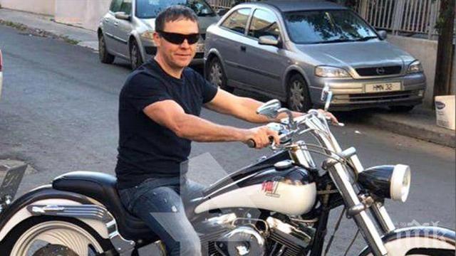Съмнителен руски бизнесмен зад адския взрив в Бейрут! Конфискували тоновете амониева селитра от кораба му и той фалирал