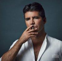 КАРЪК: Създателят на 