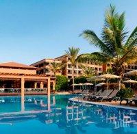 Мним туроператор заблуждава клиенти с евтини екскурзии