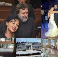 Съдът в Страсбург допусна жалбата на Баневи срещу България