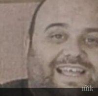 ЕКШЪН: Арестуваха бизнесмен за брутално убийство край Сливен