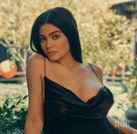 НЕДОВОЛСТВО: 60 хил. души се подписаха под петиция срещу Кайли Дженър - ето с какво ги вбеси...