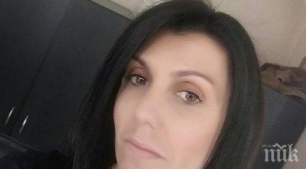 менте служителка бнт измамила десетки фирми хора