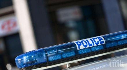 скандал магазин добрич завърши труп