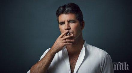 карък създателят фактор счупи гръбнака инцидент колело