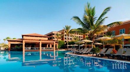 мним туроператор заблуждава клиенти евтини екскурзии