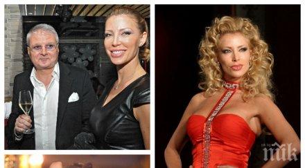 намери майстора ирен онтева заживя сен тропе мастит винопроизводител наследи стоте манекенки снимки