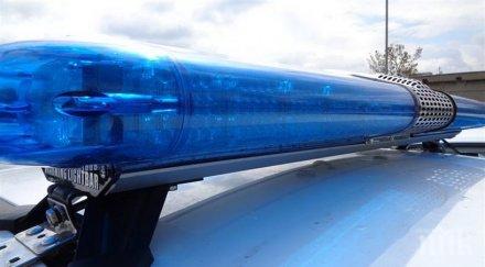 прокуратурата разследва клането село искра