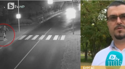 младежи показаха невиждана агресия макет дете