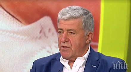 пръв път българия направиха уникална сърдечна операция