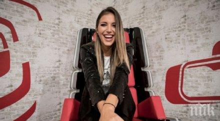 алергия комари мъчи алекс петканова