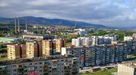 възстановиха лятното кино перник първата прожекция август