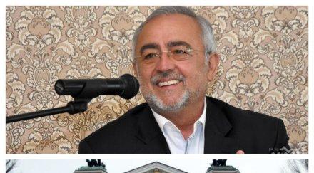 финансови причини провалиха театър театъра спектаклите изместват бояна