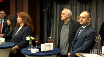 огнян минчев разби андрей райчев христо иванов генчо дайнов десни откъде измисляш тия лакърдии