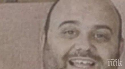 екшън арестуваха бизнесмен брутално убийство сливен