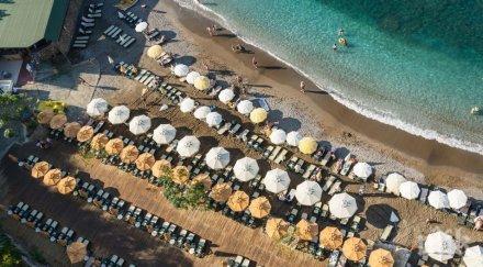 драми почивките турция