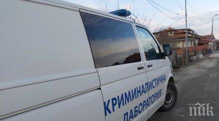 младежи софия засечени кражби китен приморско