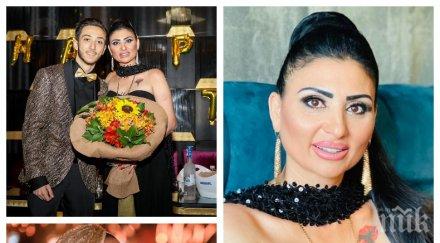 мега измама обещават милиона долара коли къщи името софи маринова