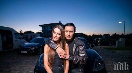 действителен случай дениз хайрула изсмука парите ави бенеди видео