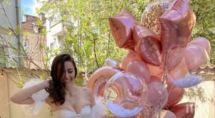 гери дончева присмя долче габана тениските дизайнерското дуо удариха 1400 долара