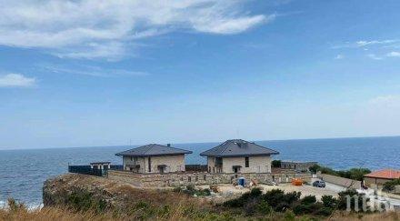 тома белев брани резиденцията прокопиев буджака