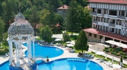 приходите хотелите възстановяват частично юни спрямо