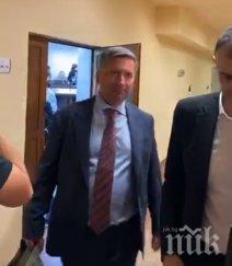 нпо прокопиев напъва обезглави държавата скочиха гешев цацаров бранят милионите цветан василев