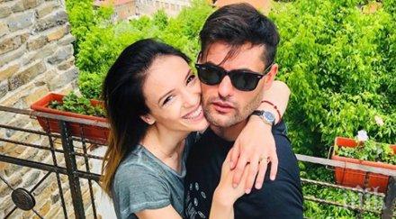 мъжът луиза григорова снима затворническа драма вергов сано