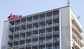 оперираха пострадалия инцидента люлин