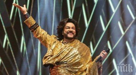 звездни фобии страх хлебарки тресе киркоров скарлет йохансон