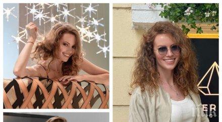 засечка световноизвестен диджей излови калъп гери малкоданска синоптичката нова спи 2500 нощ гърция снимки