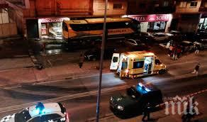 дете години почина остри коремни болки подозират covid