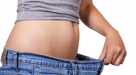 внимавайте грешки време диета саботират отслабването