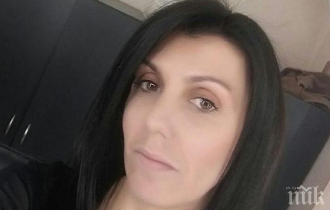 Менте служителка на БНТ измамила десетки фирми и хора